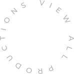 award shape